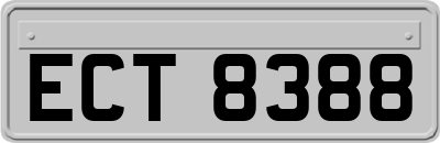 ECT8388