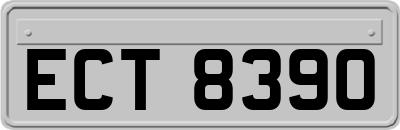 ECT8390