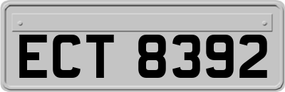 ECT8392