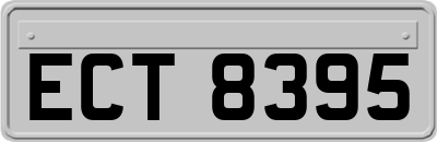 ECT8395