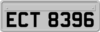 ECT8396