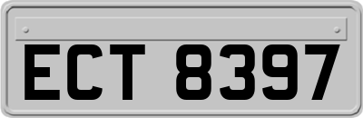 ECT8397