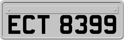 ECT8399