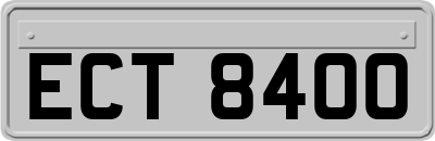 ECT8400