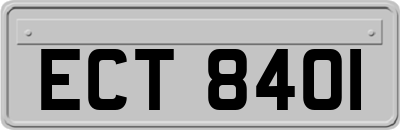 ECT8401