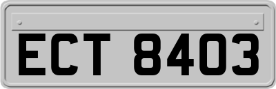 ECT8403