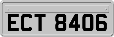 ECT8406