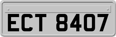 ECT8407
