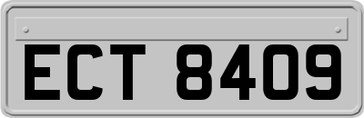 ECT8409
