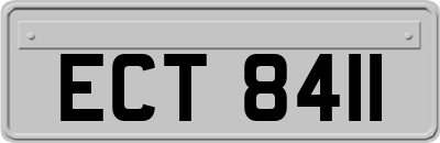 ECT8411