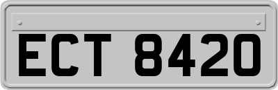 ECT8420