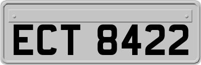ECT8422