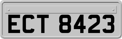 ECT8423