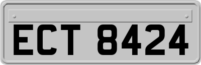 ECT8424