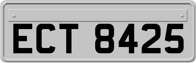 ECT8425
