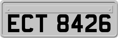 ECT8426