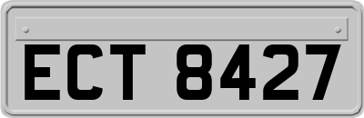 ECT8427