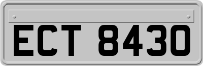 ECT8430