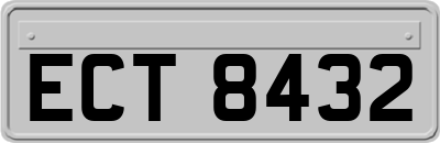 ECT8432