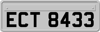 ECT8433