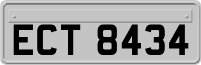 ECT8434