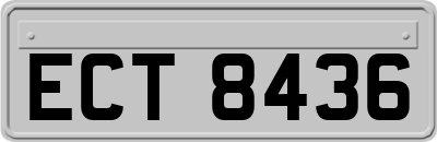ECT8436