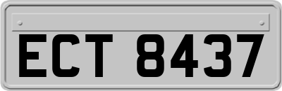 ECT8437