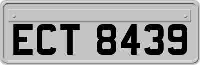 ECT8439