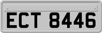 ECT8446