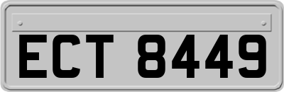 ECT8449