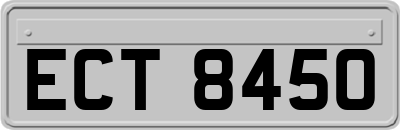 ECT8450