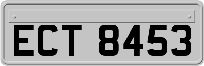 ECT8453