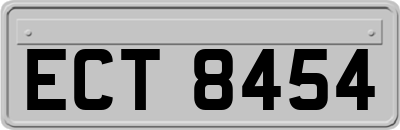 ECT8454