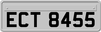 ECT8455