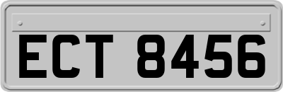 ECT8456