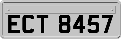 ECT8457
