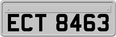 ECT8463