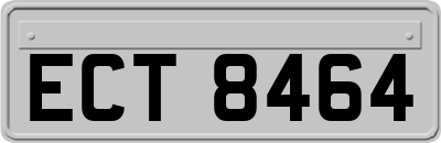 ECT8464