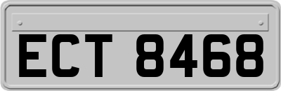 ECT8468