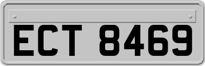 ECT8469