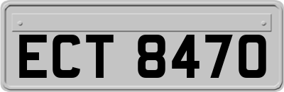 ECT8470