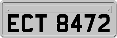 ECT8472