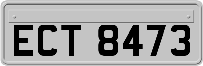 ECT8473