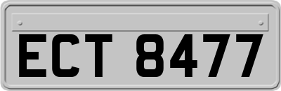 ECT8477
