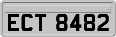 ECT8482