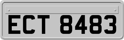 ECT8483