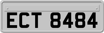 ECT8484