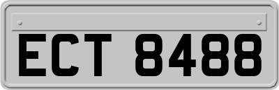 ECT8488