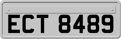 ECT8489