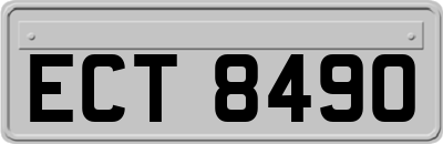 ECT8490